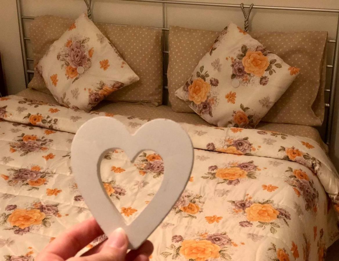 Magnolia Bed & Breakfast *